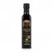 Garusana Balsamic Vinegar of Modena bottle front label