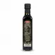 Garusana Balsamic Vinegar of Modena bottle nutrition and ingredients label