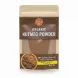 Natur i Fresh Organic Nutmeg Powder front packaging