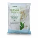 Surya Cassava Chunks Yuca frozen pack front view