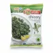 Barba Stathis Chicory frozen vegetable pack front