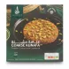 Saadeddin Coarse Kunafa box front
