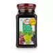 Seyidoğlu Grape Molasses glass jar front view with grape illustration and price sticker