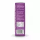 Back of Sofra Frozen Kunafa box showing preparation instructions, ingredients, and nutritional info