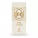 Box packaging of Maison Alhambra Musk Vanille Eau de Parfum front view