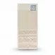 Back view of Maison Alhambra Musk Vanille Eau de Parfum box with ingredients and caution details