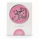 Special Edition White Oudh Eau de Parfum packaging front