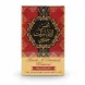 Shams Al Emarat Khususi Red Oud perfume packaging front view