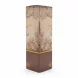 Pure Oudi Eau de Parfum 100ml side detail