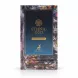 Alhambra Ethnic Oud Eau de Parfum boxed packaging front