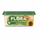 Flora Natural Ingredients Original tub side view
