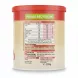 Nestlé Coffee Mate Original powdered creamer nutritional and ingredient information