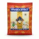 Mahmood Sella Basmati Rice 900g pack front