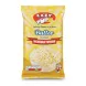 Eazy Pop microwave popcorn butter flavour pack front