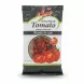 Package of Tiar brand dried sliced tomatoes with tomato imagery