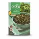 Donya Fried Fine Herbs alternative front view frozen herbs box