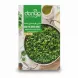 Donya Foods Raw Fine Mixed Herbs frozen package front view