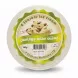 Top view of 4 Seasons Traditional Pistachio Ice Cream tub