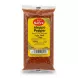 Sofra Aleppo Red Chilli Pepper front packaging