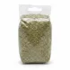 Back view of Sofra rubbed sage 65g pack showing contents
