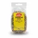 Sofra Zhourat Shamya Herbal Tea front packaging with yellow label