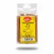 pack of Sofra cinnamon sticks in clear plastic packaging
