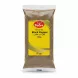 Sofra Ground Black Pepper 100g front packaging