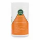 Heera Bicarbonate of Soda ingredients and nutrition label