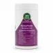 Heera Baking Powder Aluminium Free 100g ingredient and nutrition label