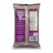 Heera Black Pepper Powder 400g pack nutritional and storage information