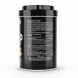 Heera Crushed Mango Pickle jar nutritional and allergy information