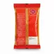 Back of Heera turmeric powder pack showing ingredient and storage information