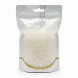 Yekta Foods Alum Crystal pack back view showing details