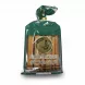 Pack of sesame topped tea sticks from Damasco Bakkerij