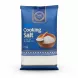 Heera Cooking Salt 1.5 Kg pack front
