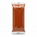 Sofra Aleppo Red Chilli Pepper back packaging showing spice texture