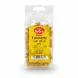 Sofra brand pack of whole turmeric roots showing label and contents