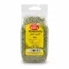 Front view of Sofra Dried Rosemary 50g packet