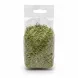 Back view of Sofra Dried Rosemary 50g packet showing contents