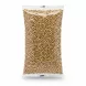 Sofra coriander seeds 50g pack back