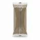 Sofra Ground Black Pepper 100g back packaging