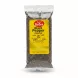 Sofra branded packet of coarse black pepper front view