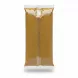 Sofra Fish Seasoning pack back containing golden brown spice mix