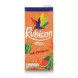 Rubicon Still Watermelon juice 1 litre carton front