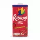 Rubicon Still Pomegranate Juice 1 litre carton front