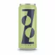 Can of Zooz Activate Sparkling Adaptogen Tonic