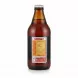 Supermalt Original malt beverage 330ml nutritional information back label