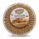 Chtoura Fields Barazek Shamiya biscuit pack front view