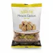 Packet of Good Fig dried figs, Calabacita variety