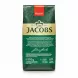 Jacobs Krönung Signature Ground Coffee front packaging